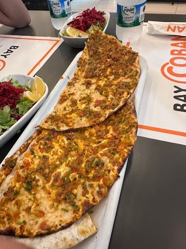 Fotoğraf 23