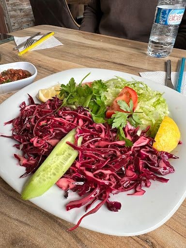 Yorum fotoğrafı 2