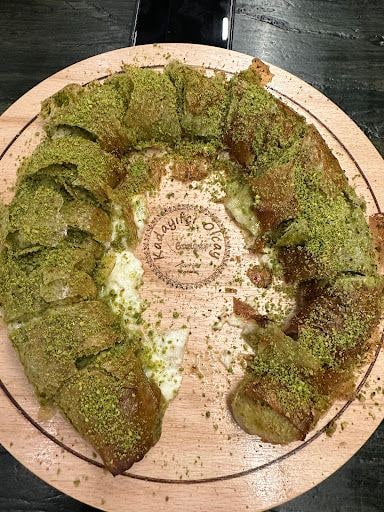 Yorum fotoğrafı 3