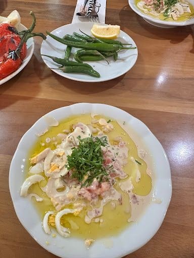 Yorum fotoğrafı 3
