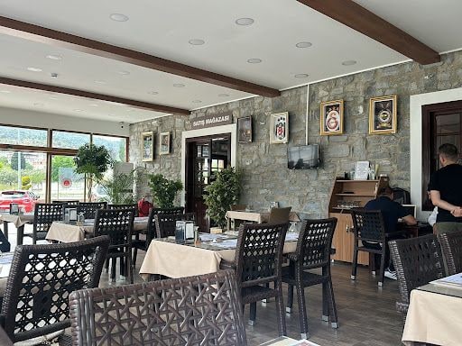 Fotoğraf 15