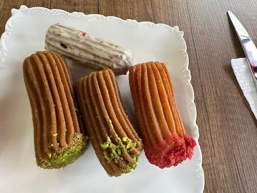 Yorum fotoğrafı 3