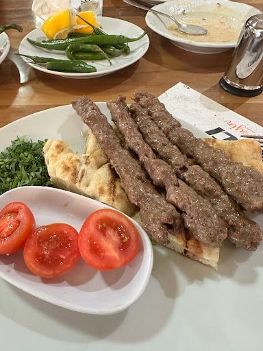 Yorum fotoğrafı 4