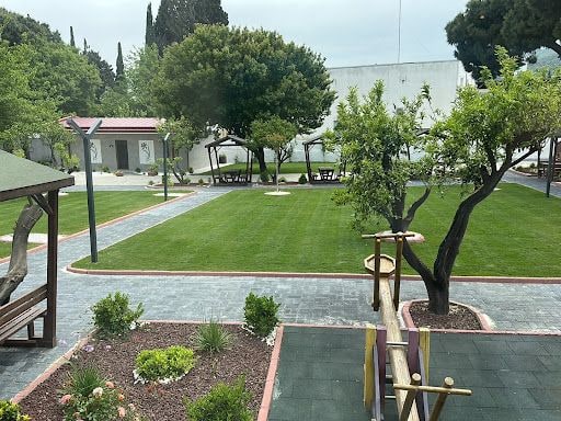 Fotoğraf 16