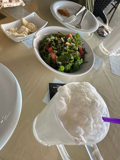 Fotoğraf 20