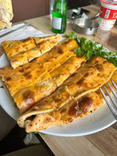 Yorum fotoğrafı 4