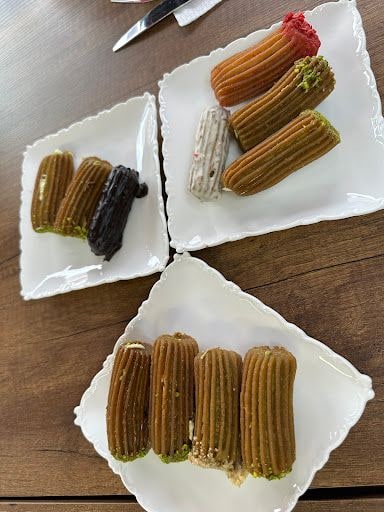 Yorum fotoğrafı 4