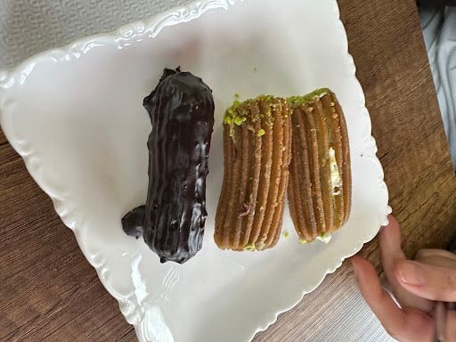 Yorum fotoğrafı 5