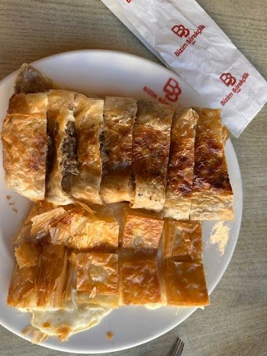 Yorum fotoğrafı 5