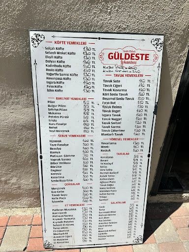 Fotoğraf 21