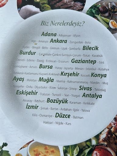 Fotoğraf 17