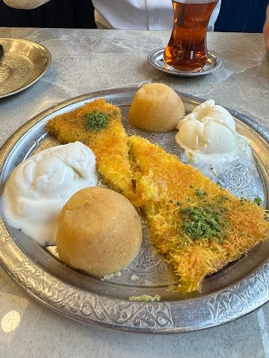 Yorum fotoğrafı 7