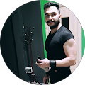 Kubilay Güzel