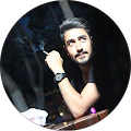 kubilay hitay
