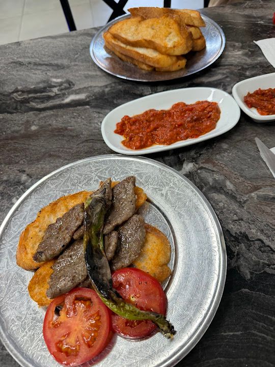 Fotoğraf 19