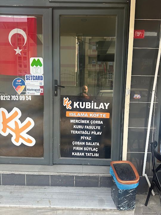 Yorum fotoğrafı 4