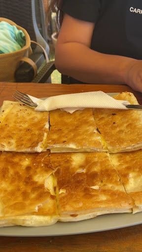 Fotoğraf 12