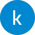 kubilay kaşıkçı