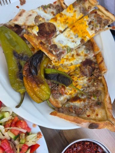 Yorum fotoğrafı 5