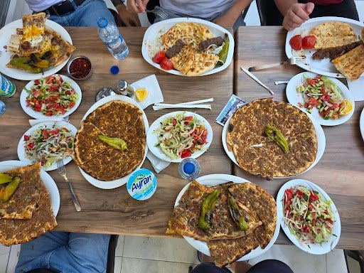 Yorum fotoğrafı 6