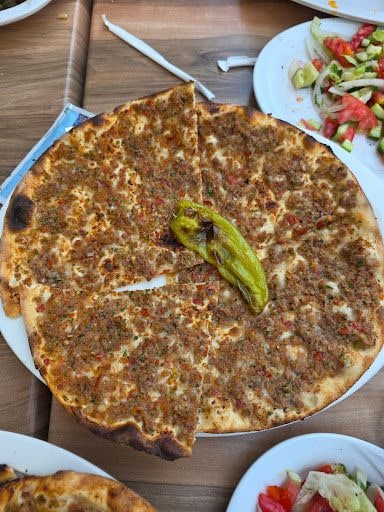 Yorum fotoğrafı 8