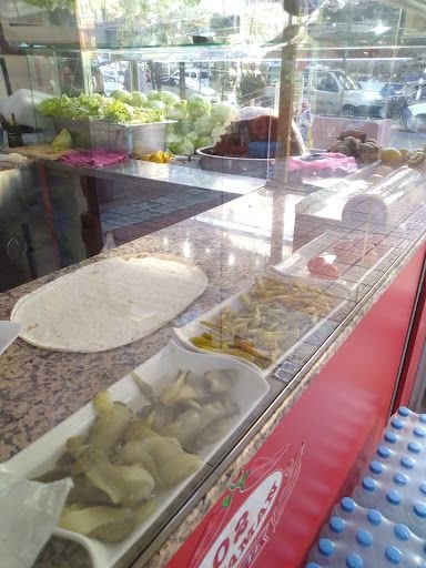 Yorum fotoğrafı 3
