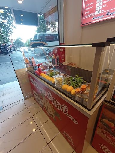 Yorum fotoğrafı 5