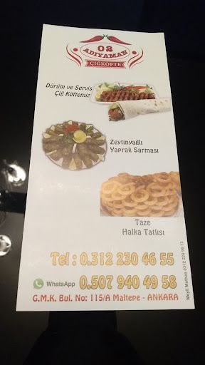 Yorum fotoğrafı 5