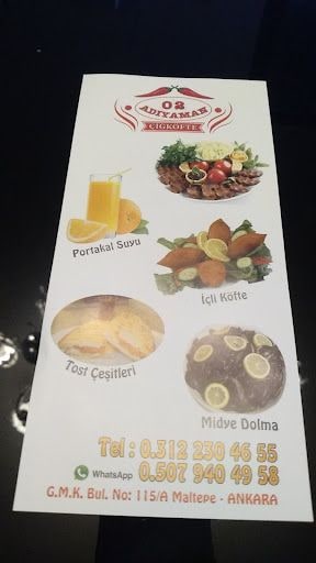 Yorum fotoğrafı 6