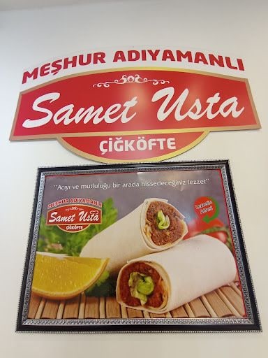 Yorum fotoğrafı 6
