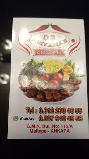 Yorum fotoğrafı 7