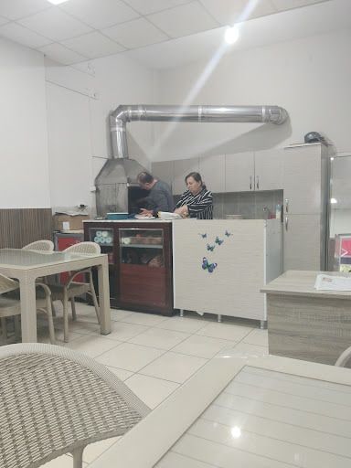 Fotoğraf 12