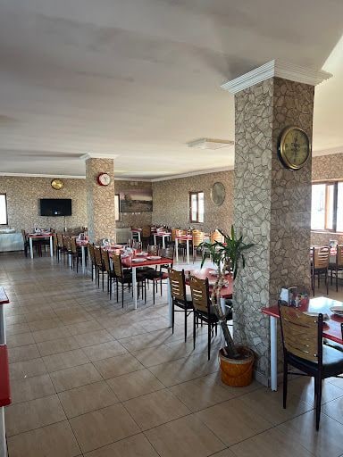 Yorum fotoğrafı 4