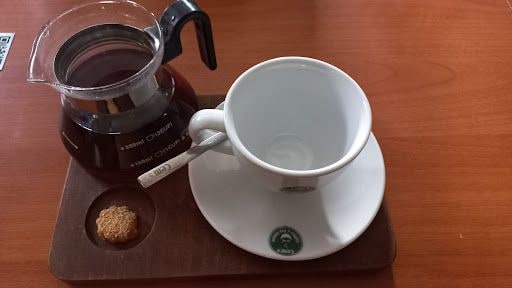 Fotoğraf 36