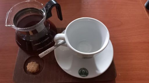 Fotoğraf 37