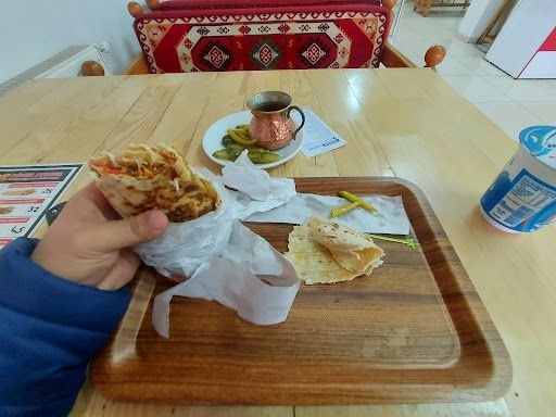 Yorum fotoğrafı 1