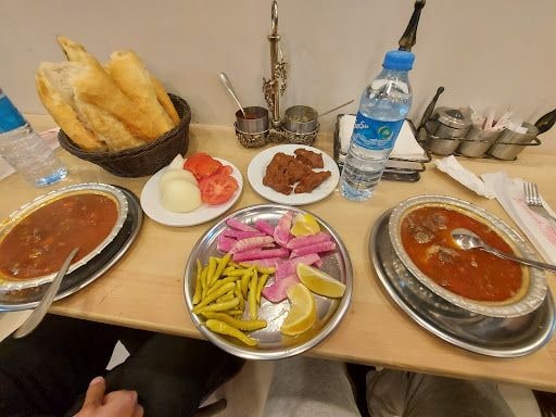 Yorum fotoğrafı 1