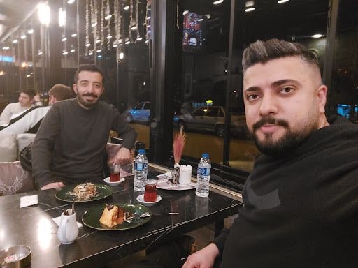 Yorum fotoğrafı 2