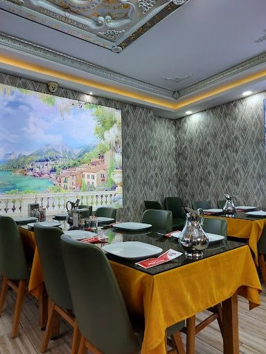 Yorum fotoğrafı 3