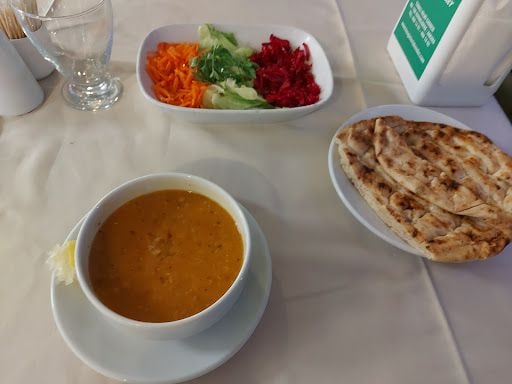 Yorum fotoğrafı 3