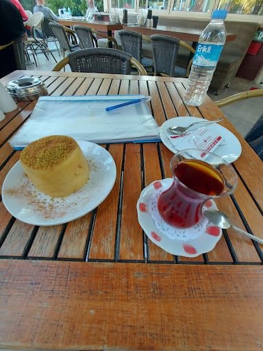 Yorum fotoğrafı 3
