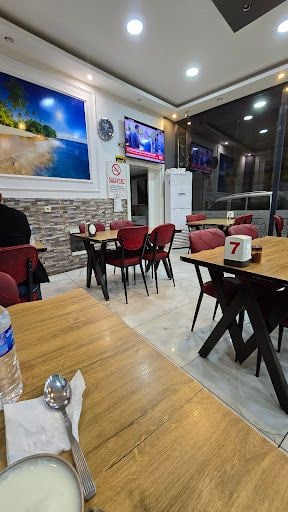 Yorum fotoğrafı 3