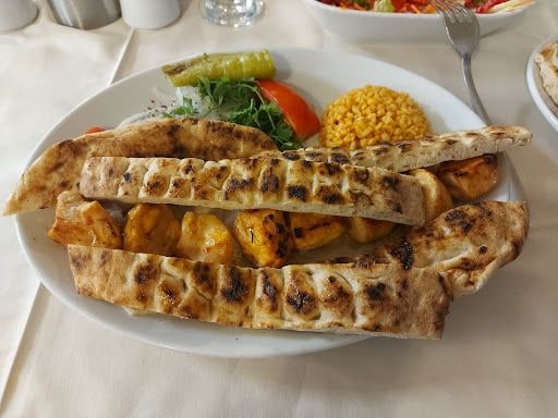 Yorum fotoğrafı 4