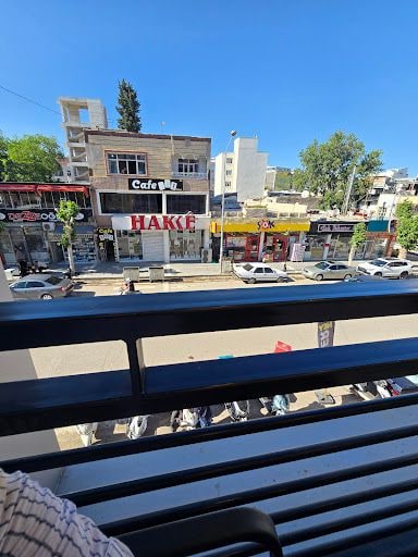 Yorum fotoğrafı 5