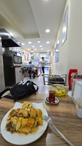 Yorum fotoğrafı 5