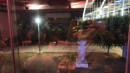 Fotoğraf 11