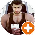 Kubilay Tekin