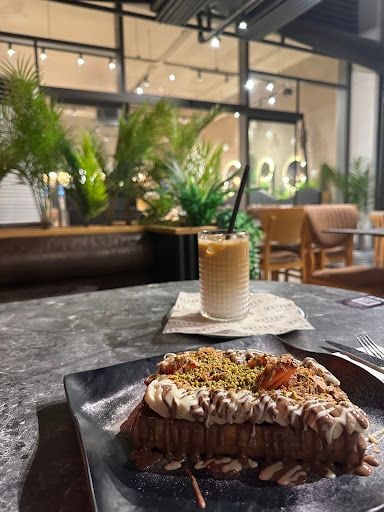 Yorum fotoğrafı 2