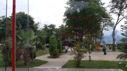 Fotoğraf 12