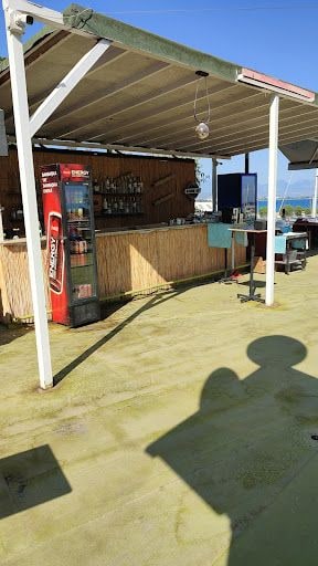Yorum fotoğrafı 5